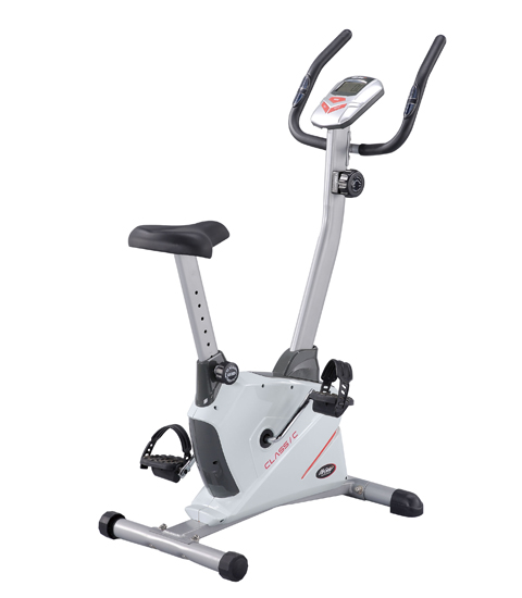 Life gear exercise bike sale